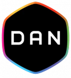 DAN award