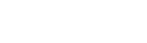 Atomic Digital Marketing logo - light