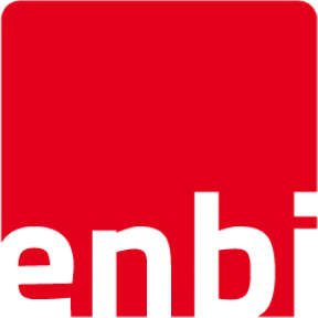 ENBI beeldmerk FC DIELEMAN 1