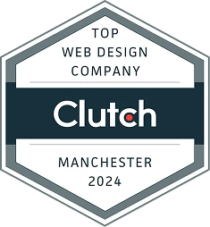 Full Service Digital Marketing Agency UK 80 Logo 1