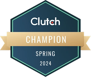 Full Service Digital Marketing Agency UK 81 Logo