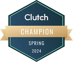 Full Service Digital Marketing Agency UK 79 Logo1