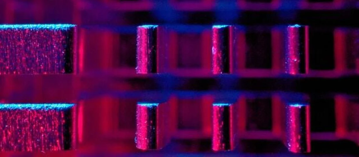 What is an Algorithm in Digital Marketing?